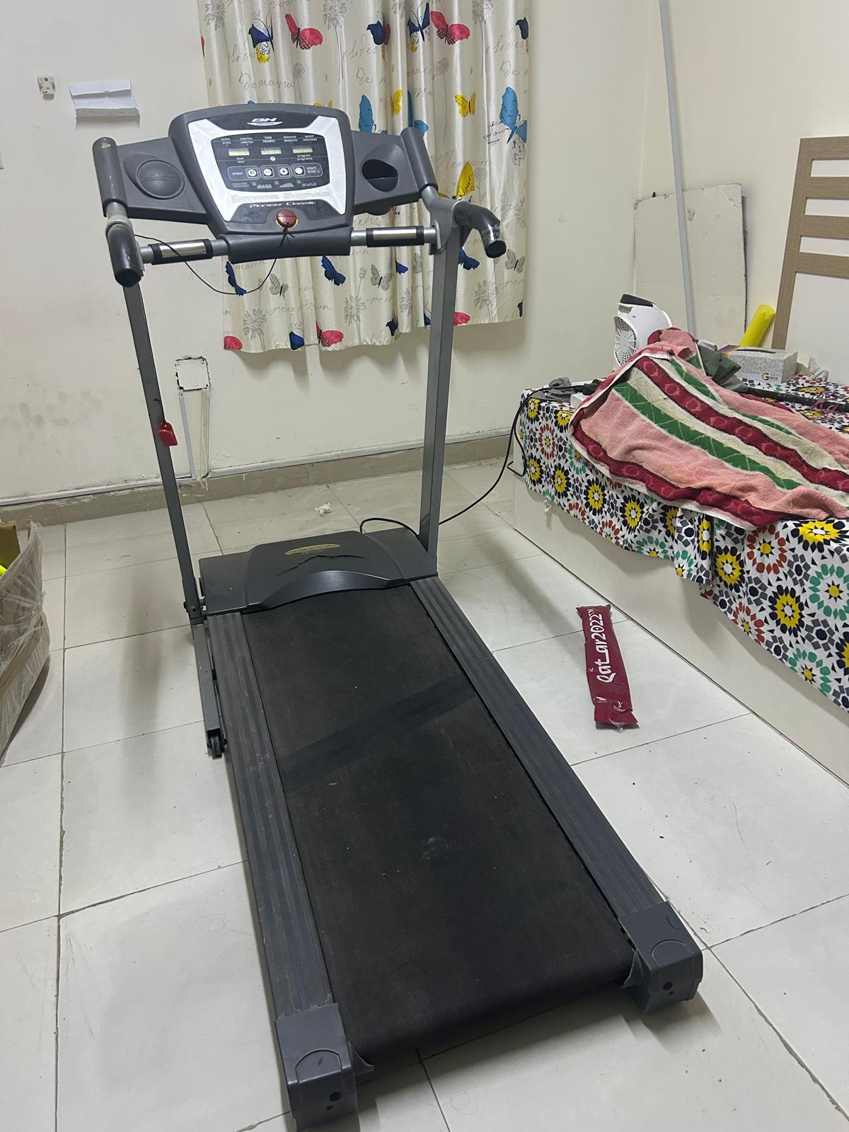 ***Threadmill for sale*** - Image 3