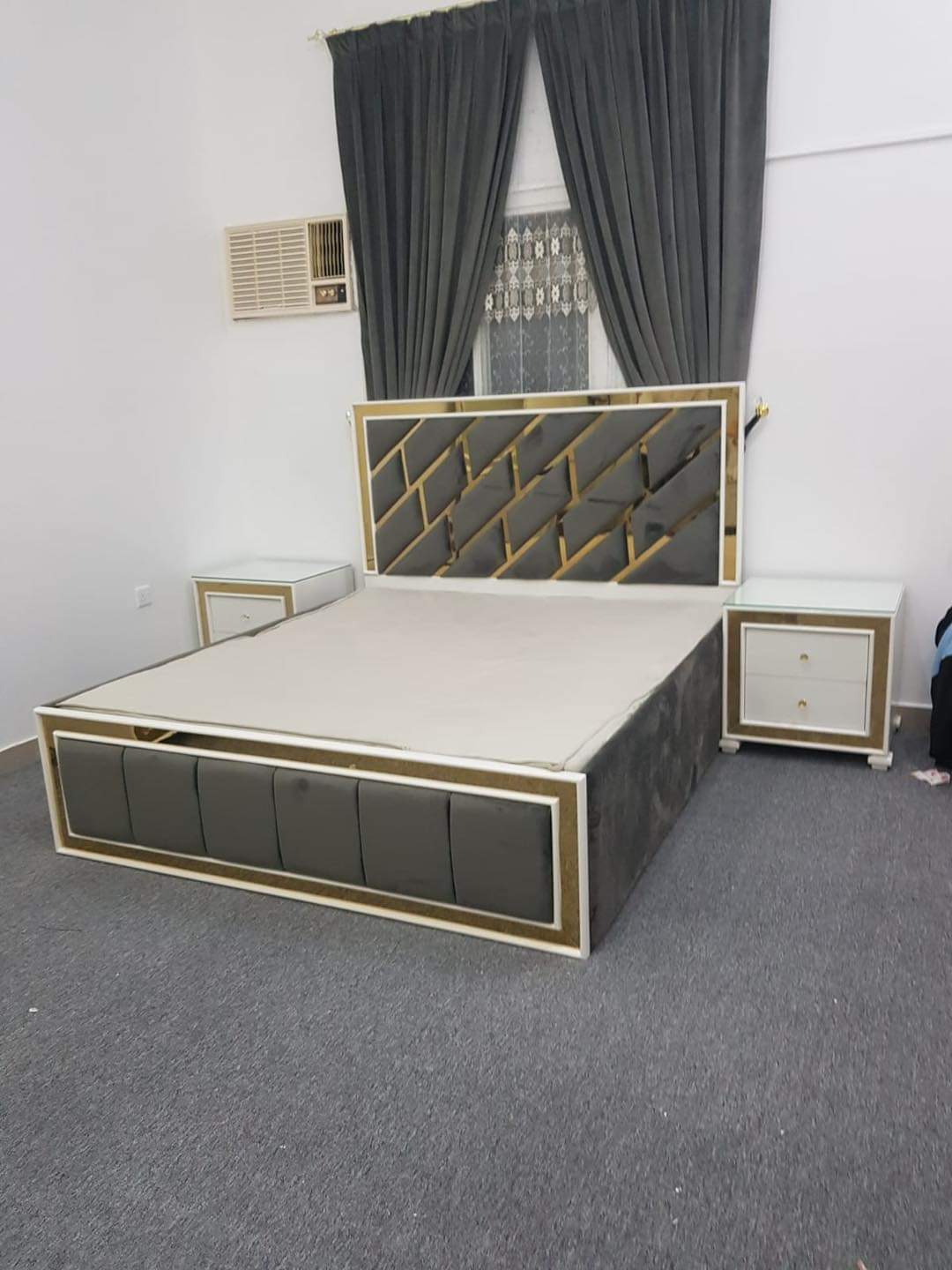 HABIB FURNITURE DECORATION HOME   - Image 13
