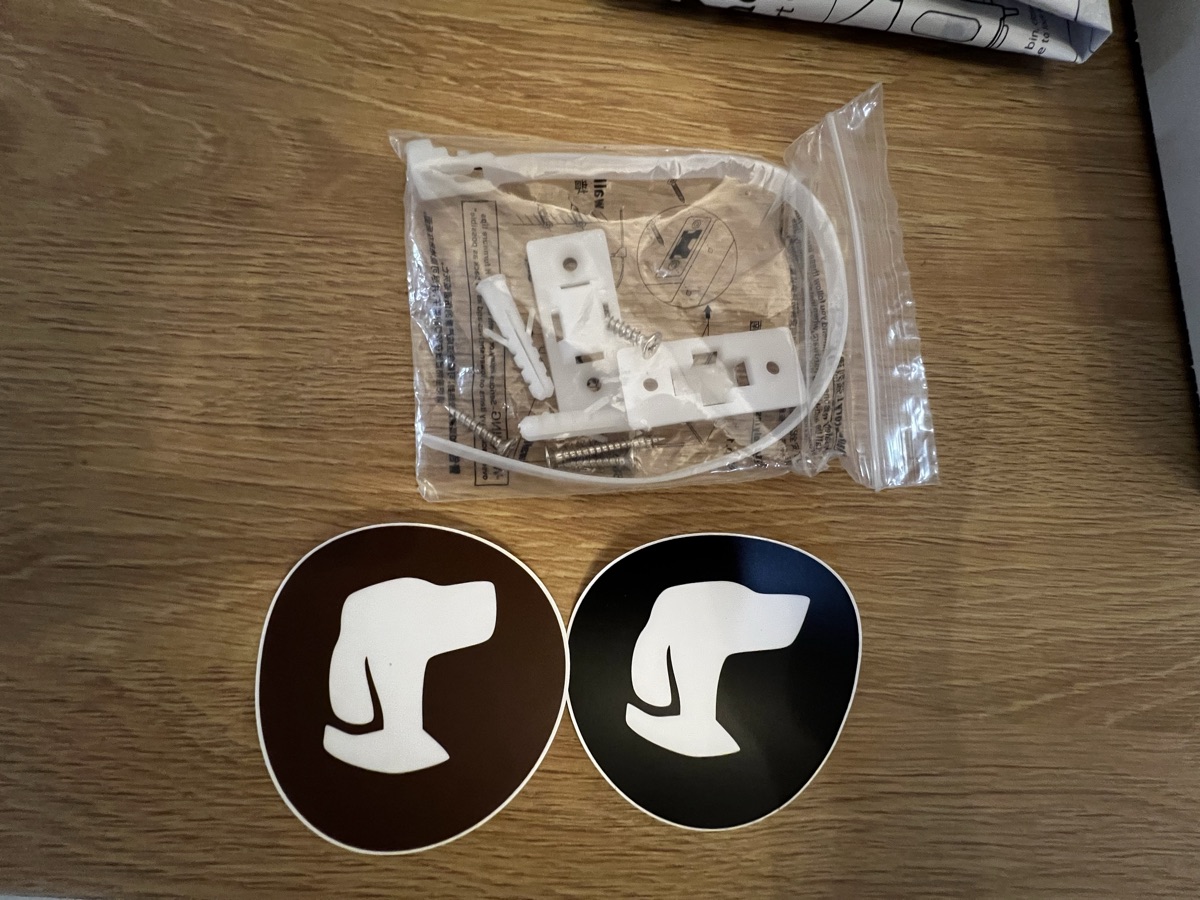 Dog Feeder (Houndsy Kibble Dispenser) - Image 9