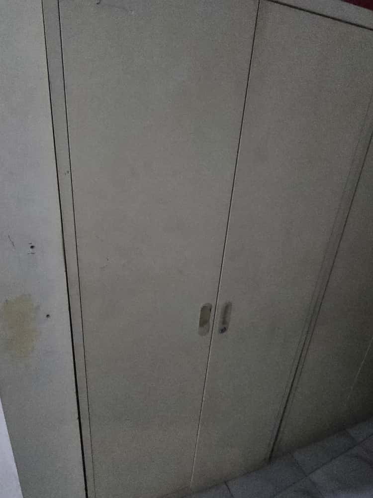 Complete Furniture sale - Image 10