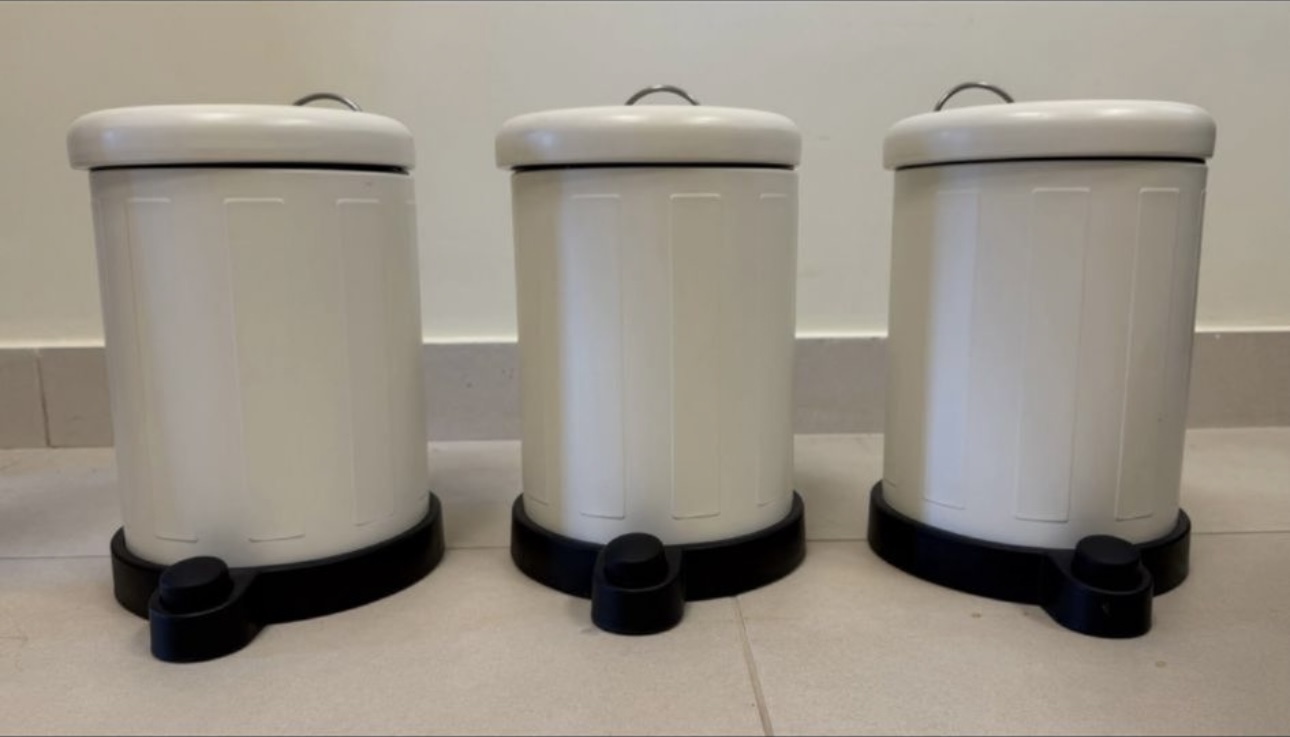 Household Items For Sale  - Image 19