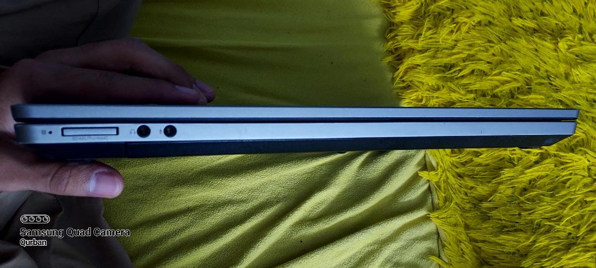 Hp Laptop probook core i3 - Image 3