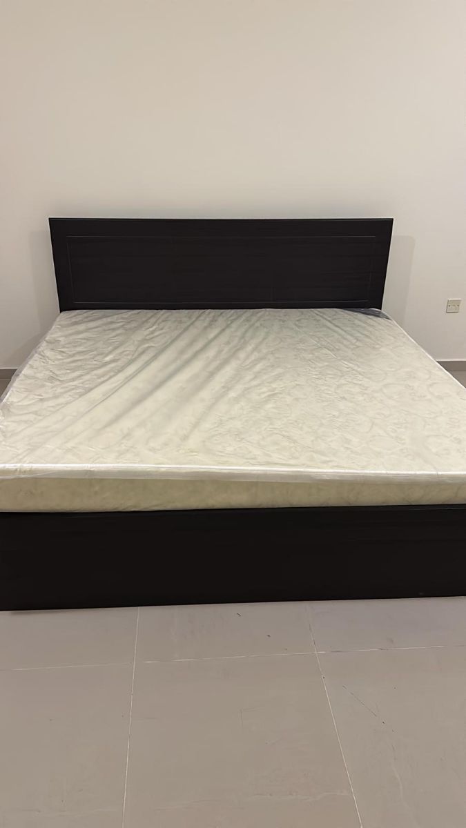 Bunk bed sale - Image 8