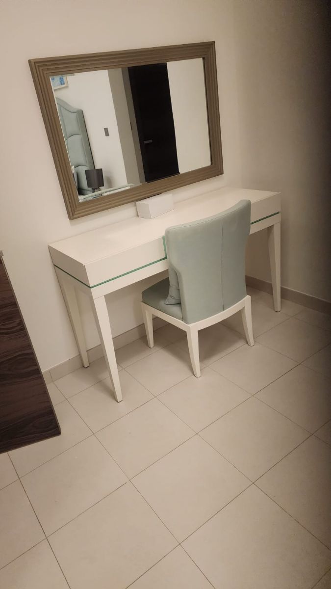 Qatar Airways Furniture available - Image 6