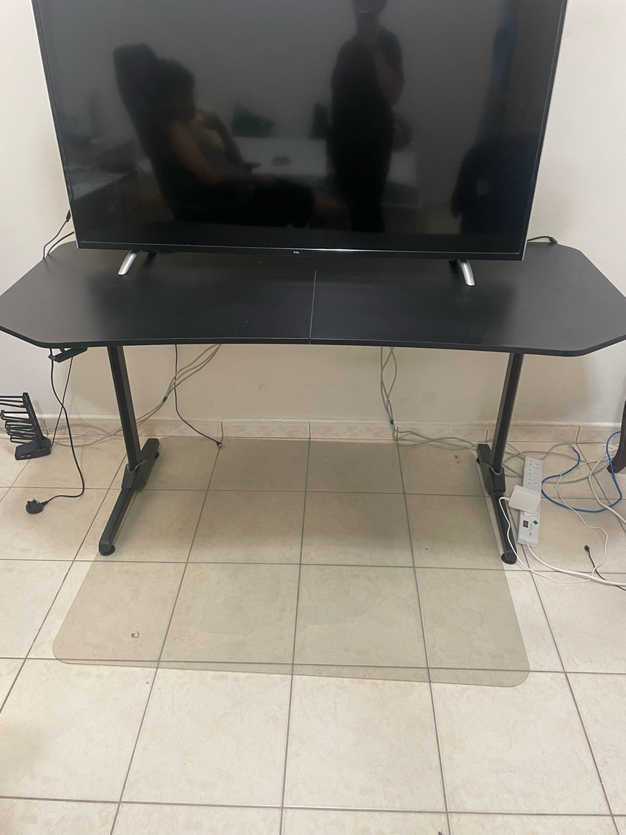Gaming Desk - Image 2