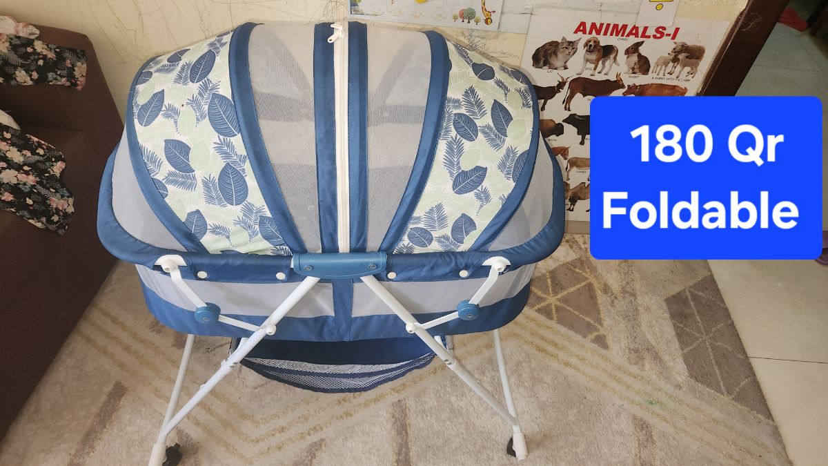 Various items for sale - Image 11