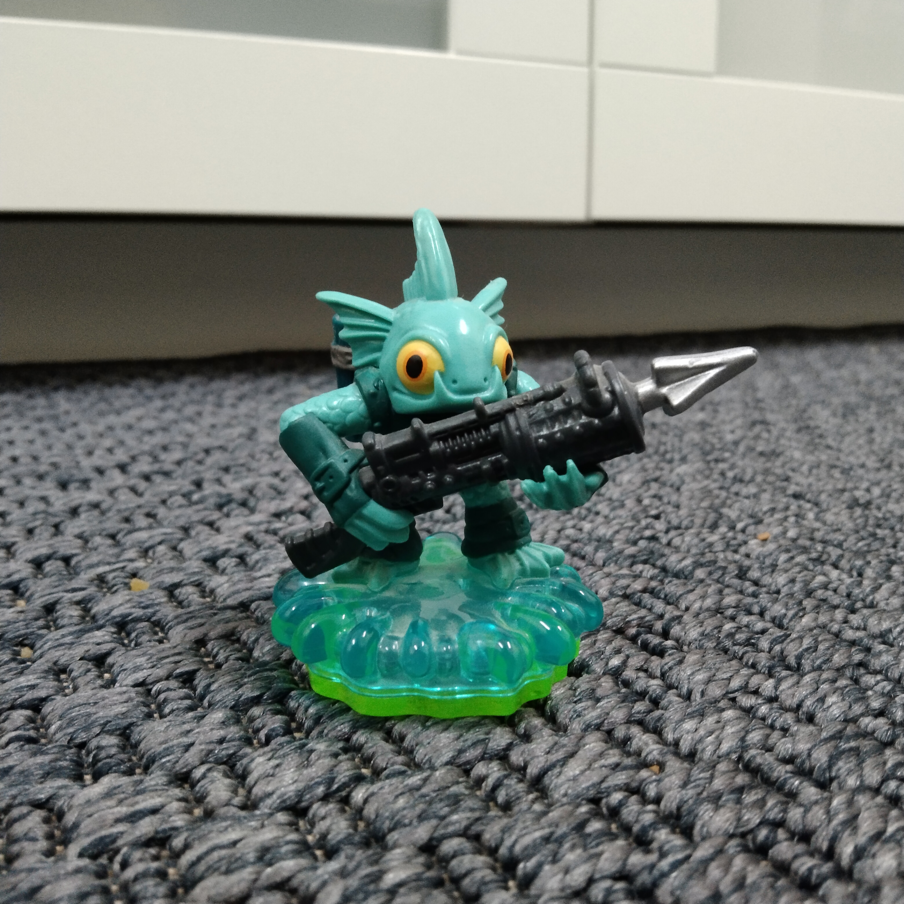Skylanders - Image 7