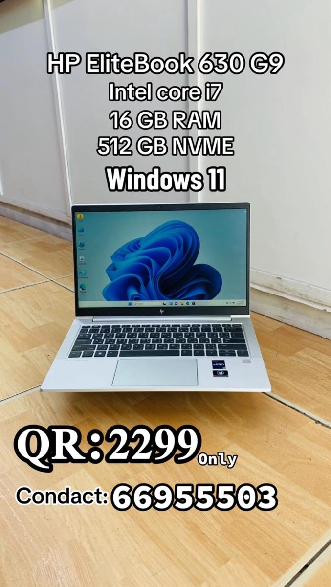 LAPTOP - Image 2