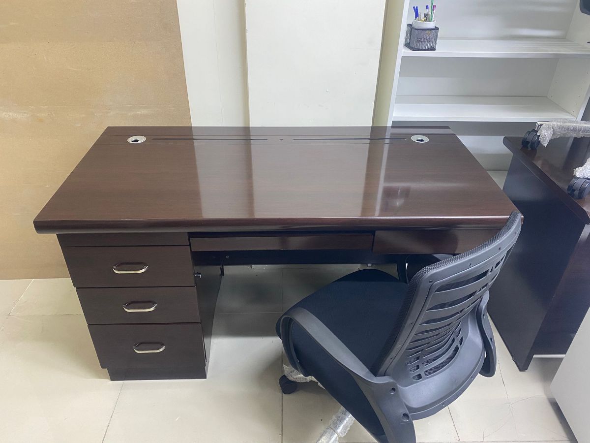 شراء وبيع أثاث مكاتب مستعمل 33740365 - Image 4
