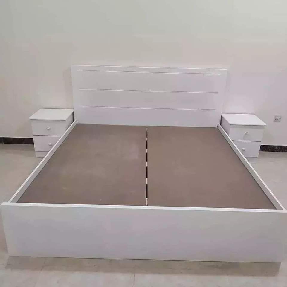 New furniture available - Image 12