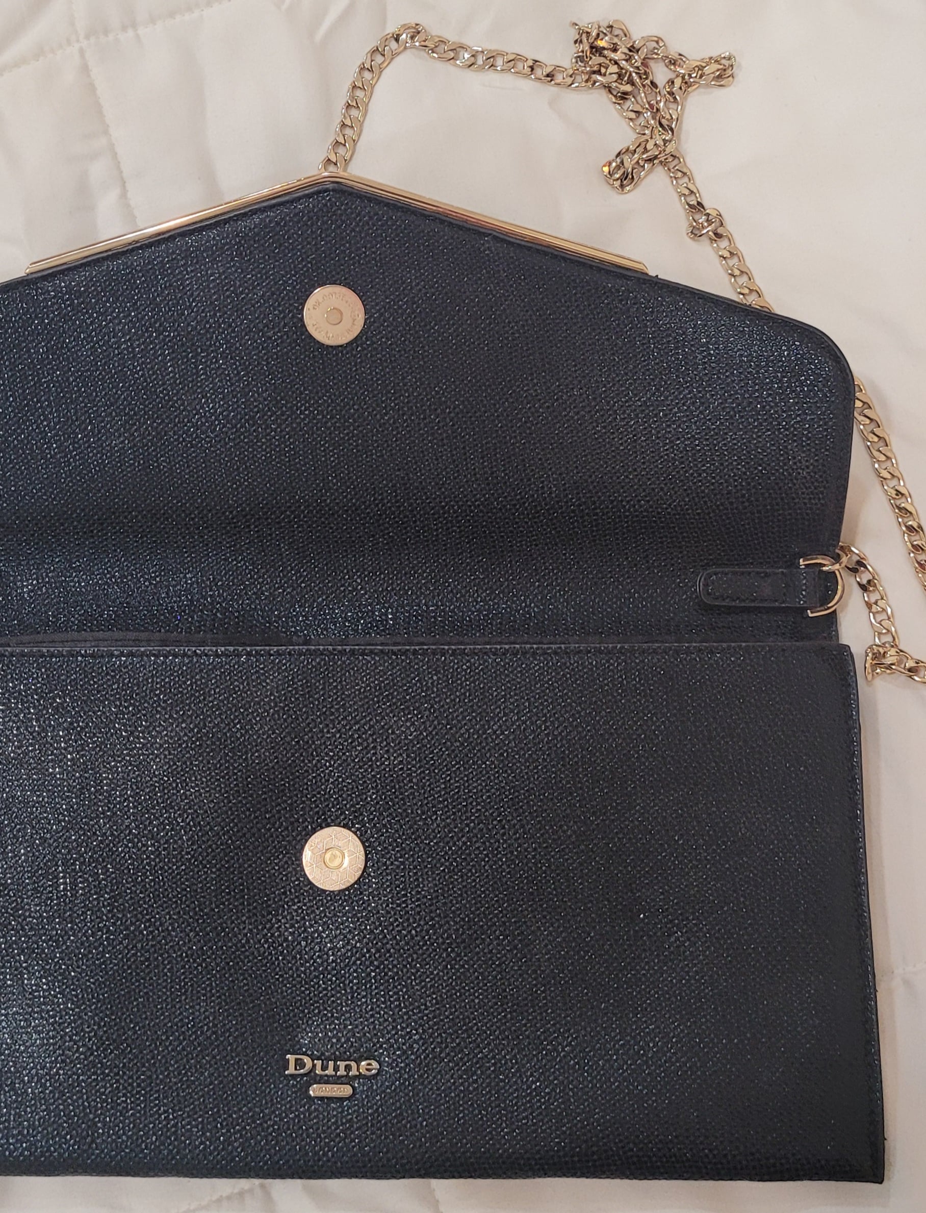 Dune clutch  - Image 2
