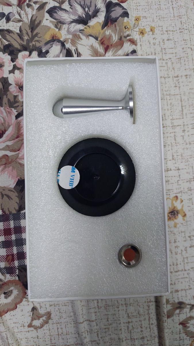 Car Mobile holder brand new - Image 2