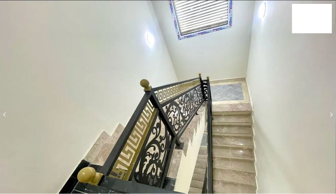 Beautiful Brand NEW Villa Apartment- 2 bedrooms - Image 3