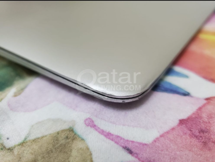 macbook air - Image 4
