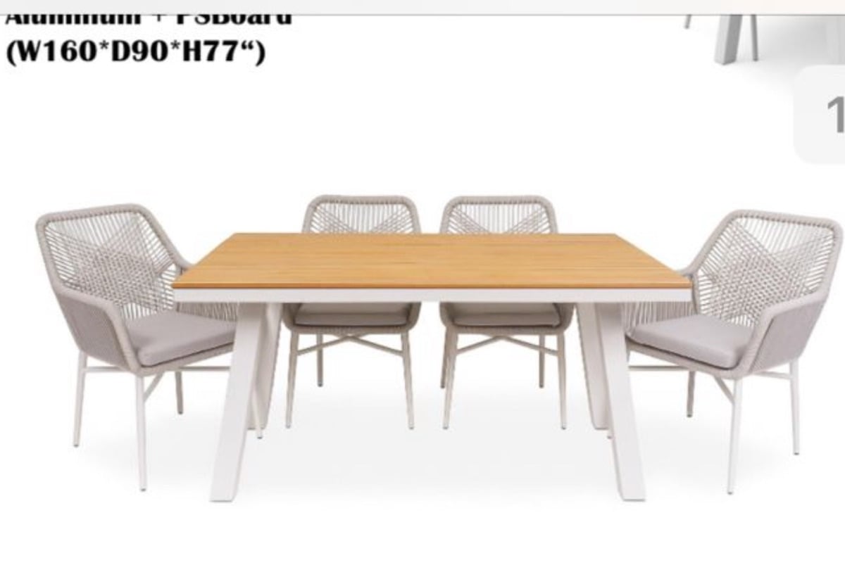 Turkey cost price sofa set and others - Image 2