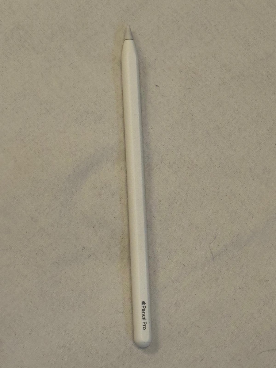 iPad pro13 2024 - Image 6