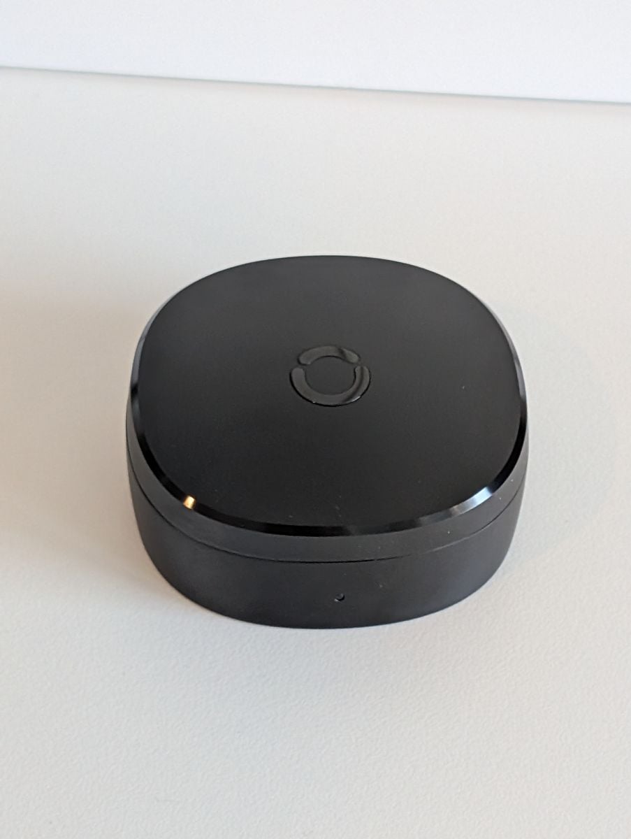 RingConn Gen 2 smart ring - Image 2