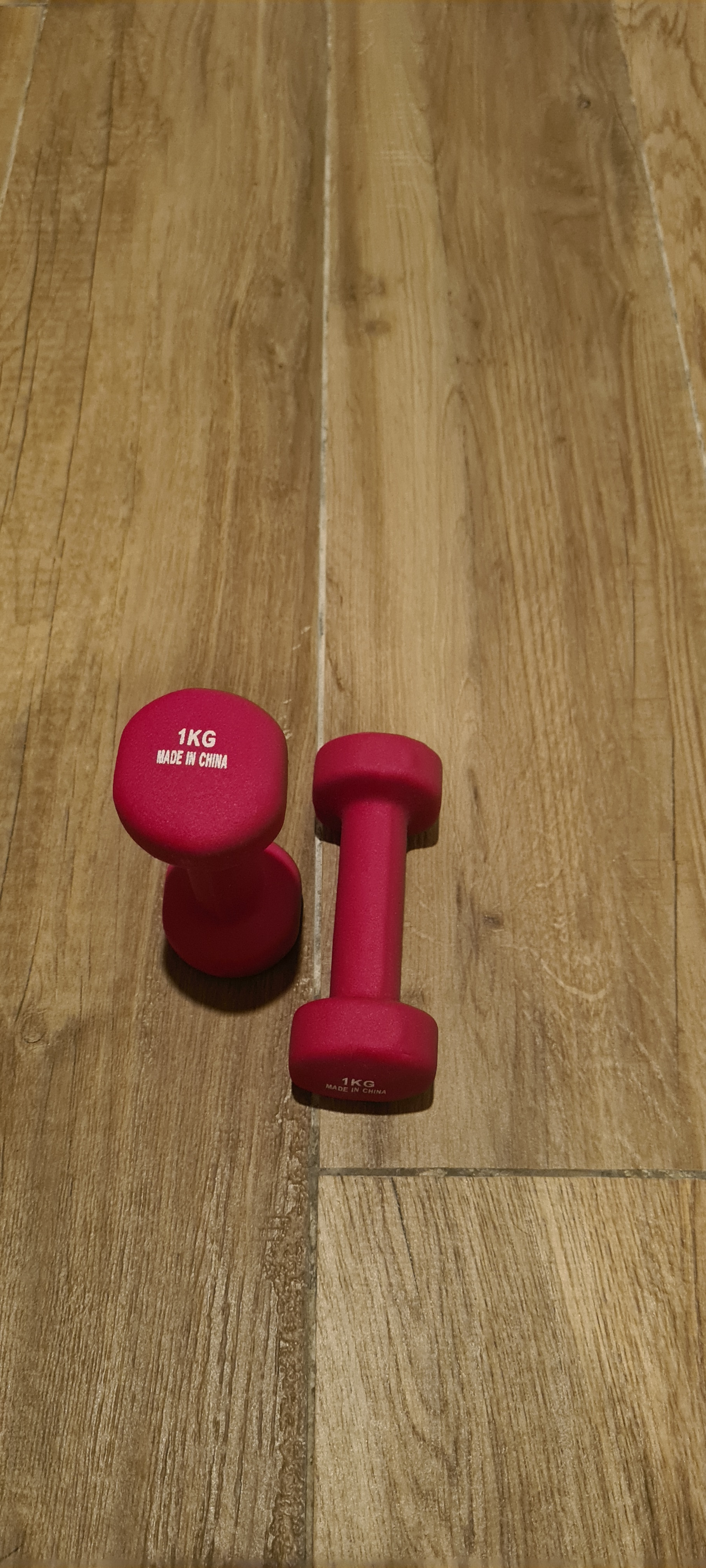 Assorted Home Fitness Items - Image 3
