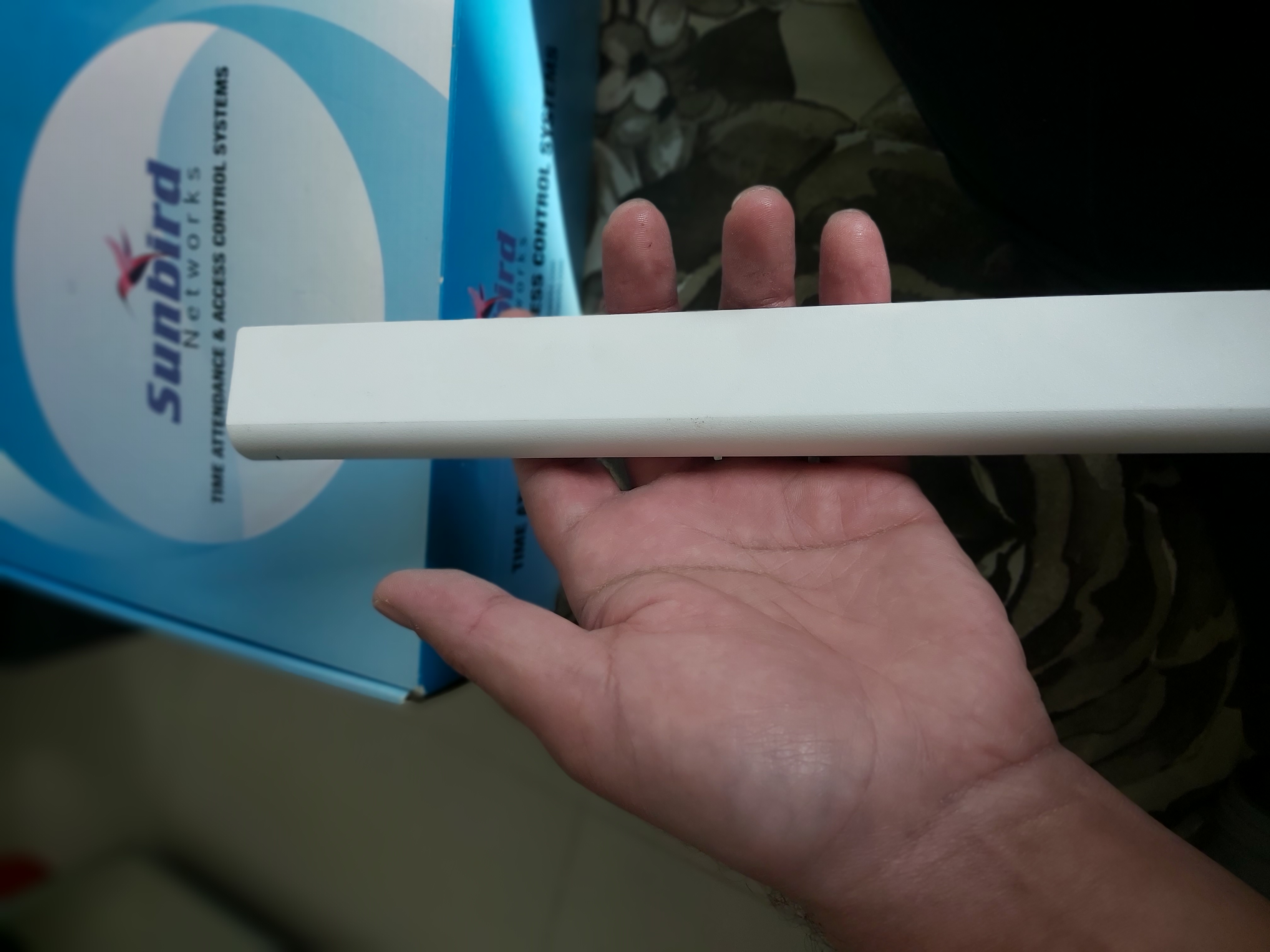 Lenovo z50 battery orginal one - Image 1