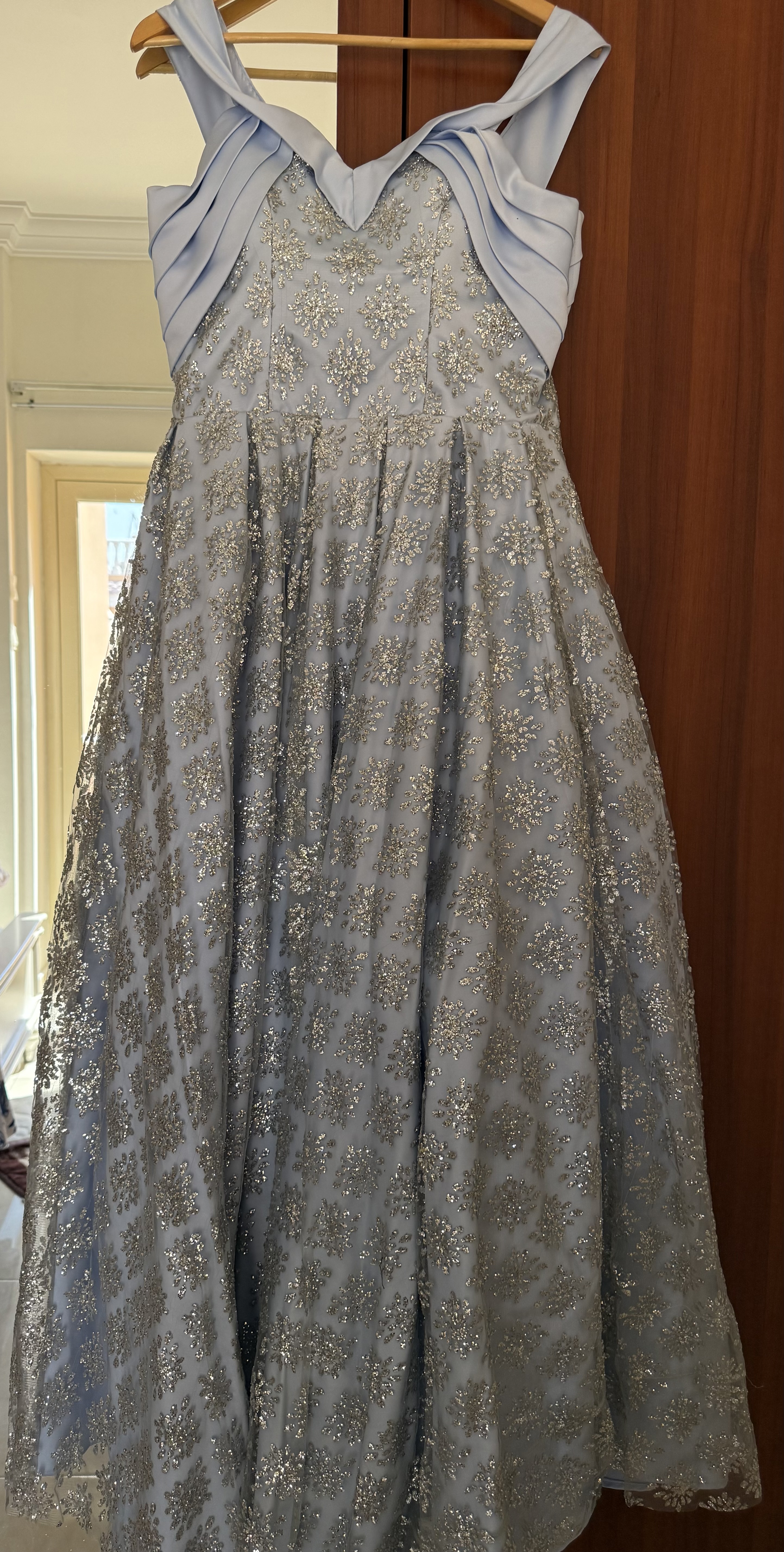 Evening dress evening gowns - Image 2