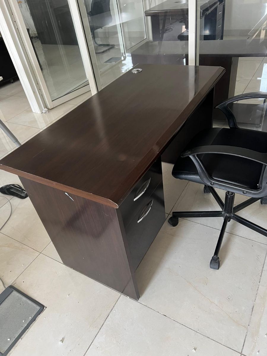 Used office furniture buy and selling 33740365 - Image 5