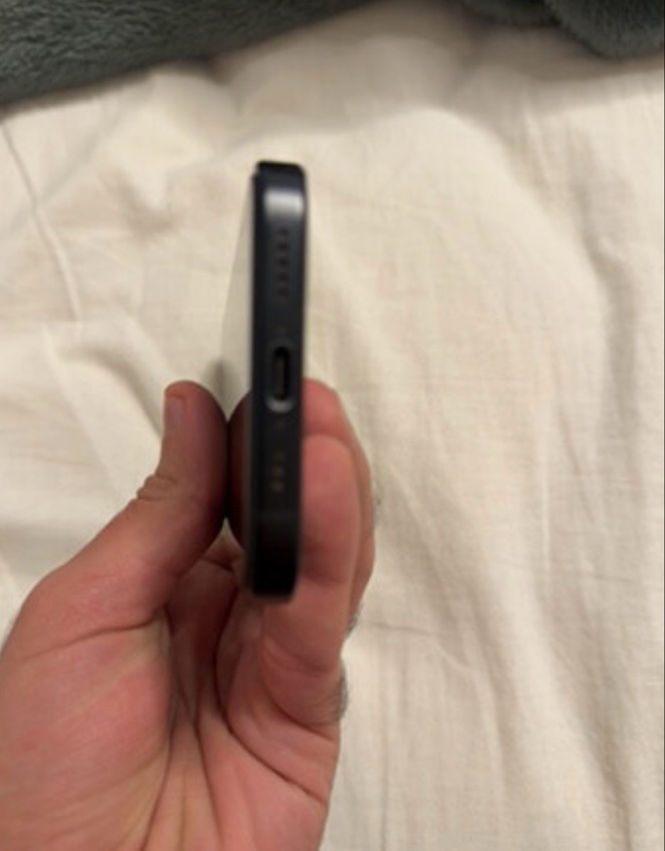 Iphone 15 128 GB - Image 10