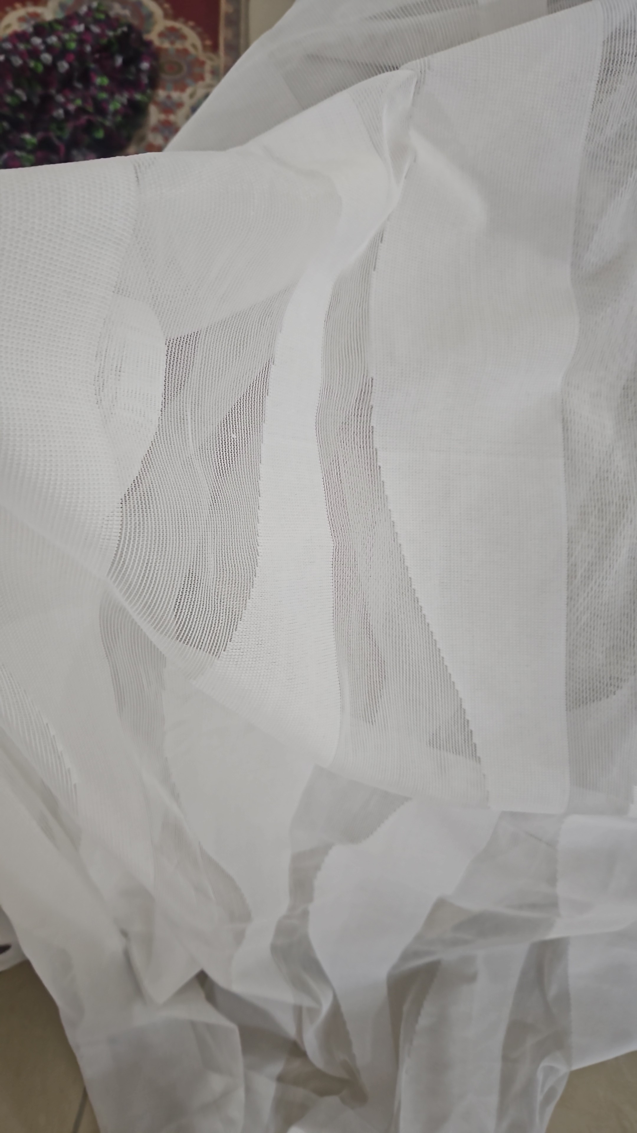 Curtains for sale - Image 2