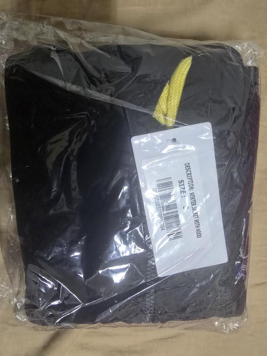 Newton school uniform brand new - Image 6