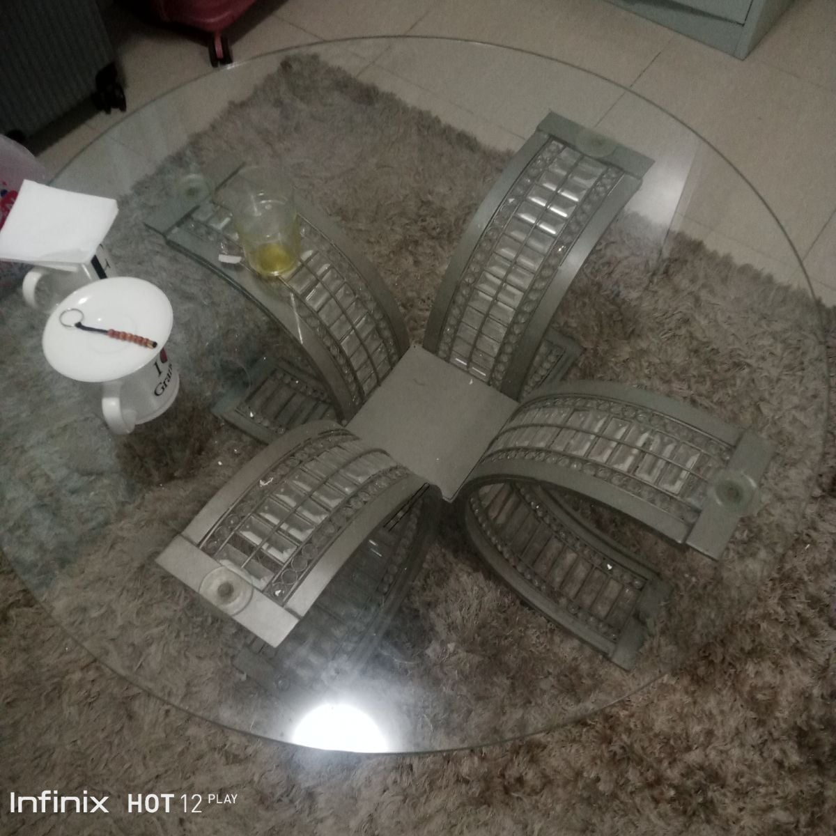 House holds for sale. - Image 3