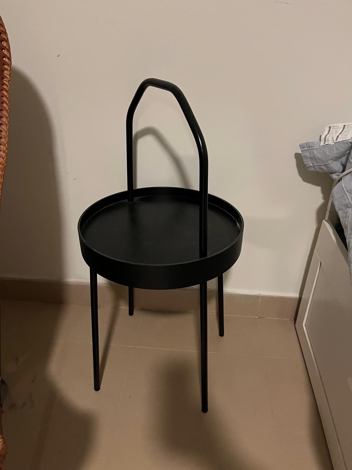 Garage sale - Image 22