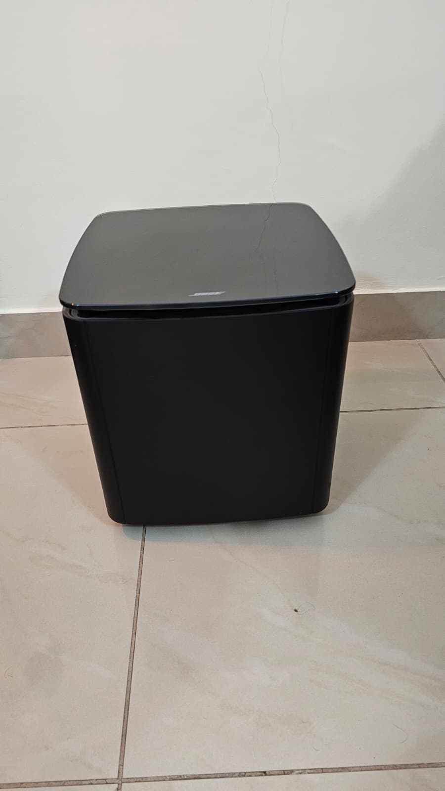 Bose Bass Module 700 – Powered Subwoofer - Image 2
