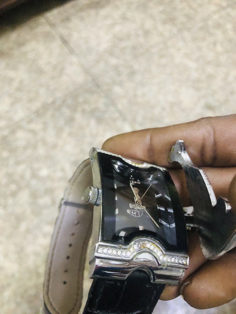 Watch - Image 2