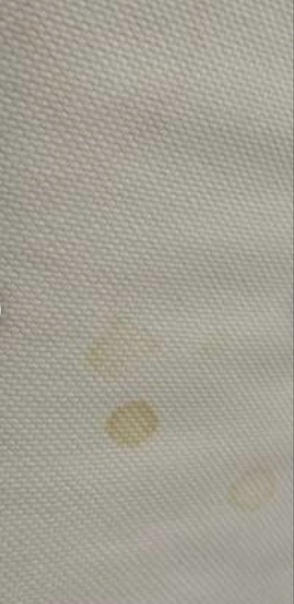 IKEA HOVĂG Pocket spring mattress - Image 9