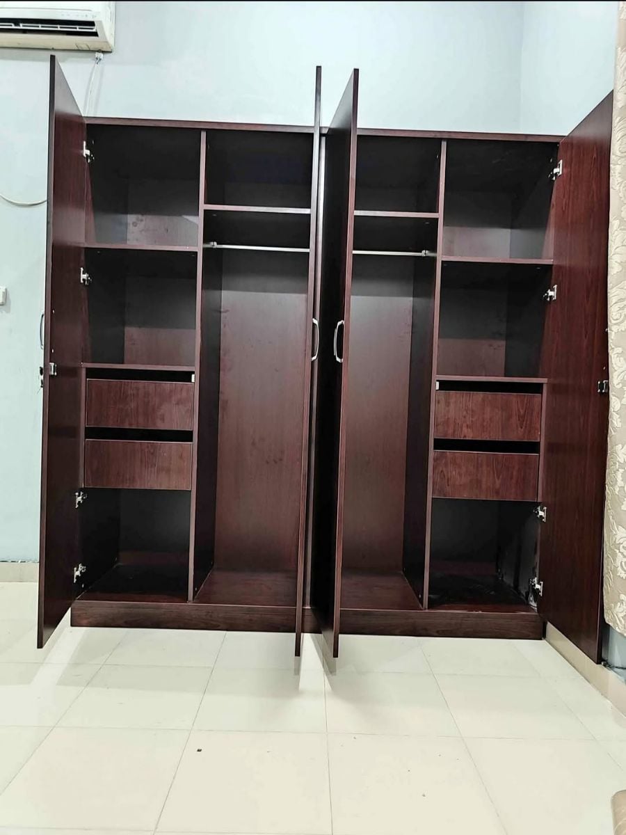 Qatar Airways Furniture available - Image 19