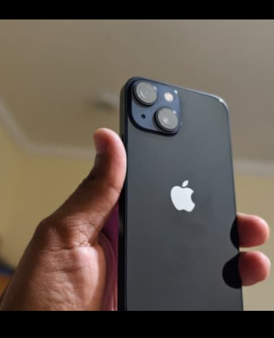 iPhone 13 mini - Image 4