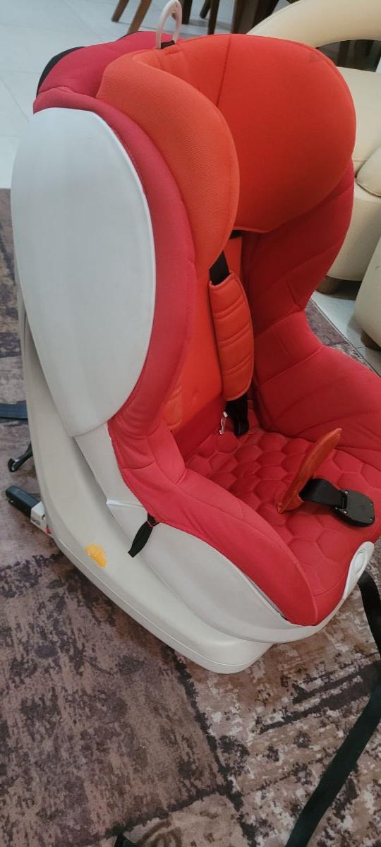 Good condition - Image 3