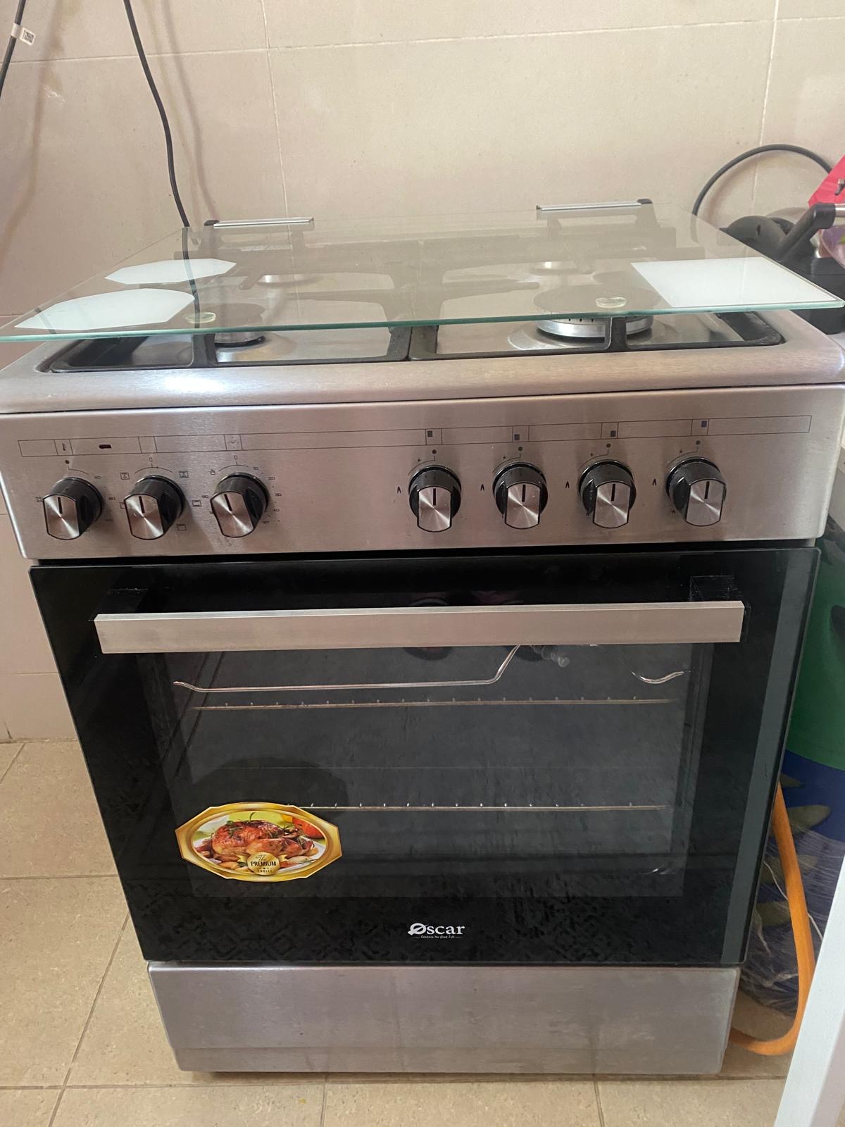 Furnitures and  Kitchen Appliances - Image 3