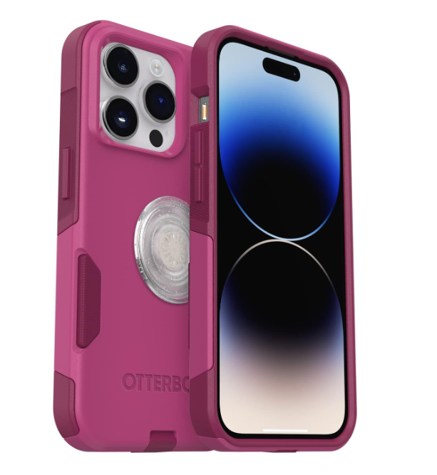 iPhone & accessories and Samsung mobiles - Image 1