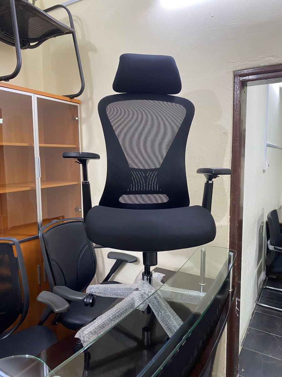 Used office furniture selling - Image 14