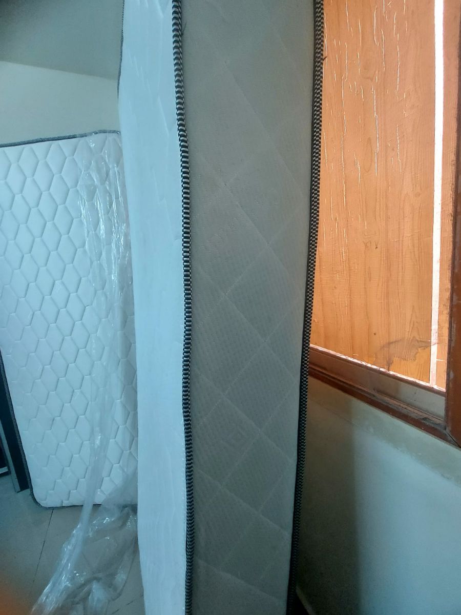Mattress - Image 2