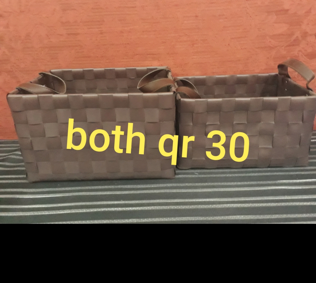 Items  - Image 11