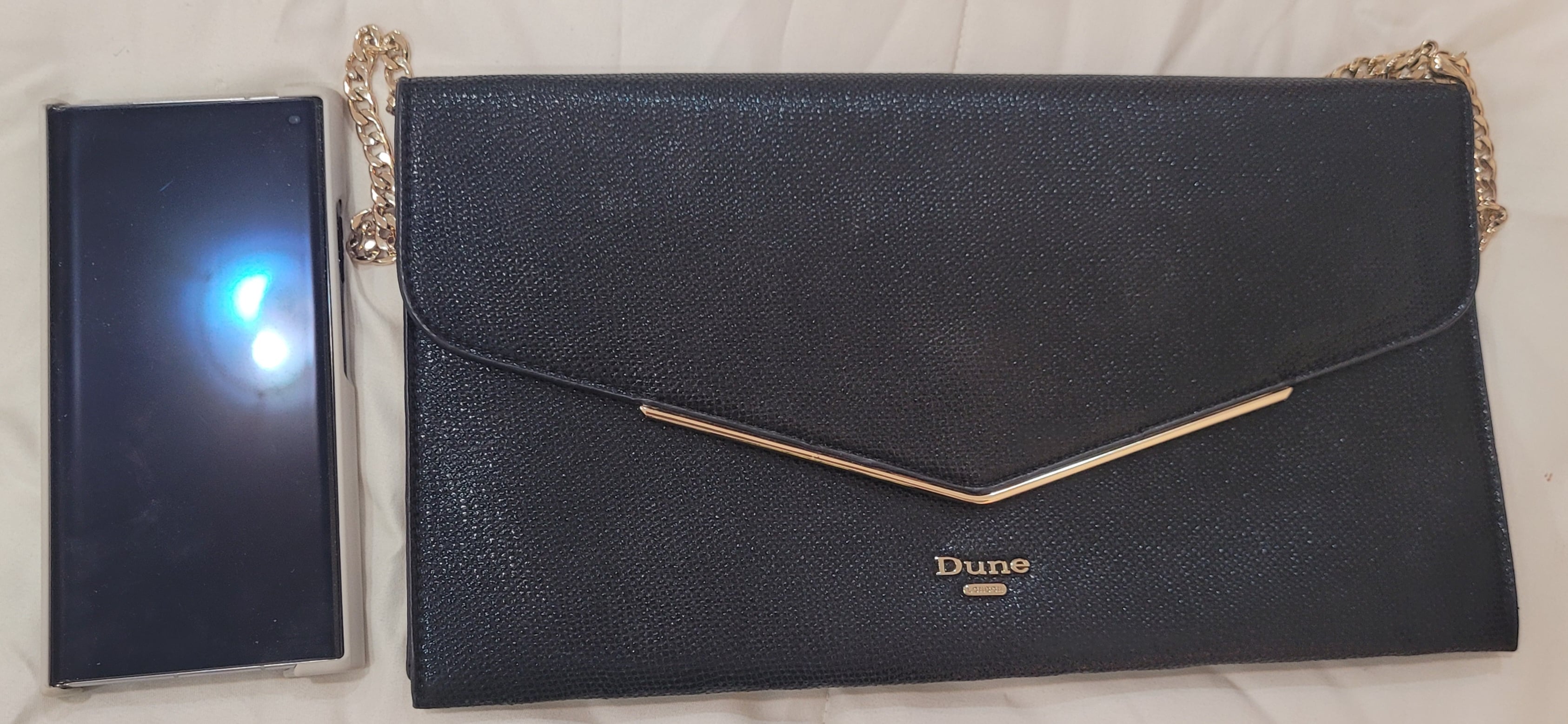 Dune clutch  - Image 4