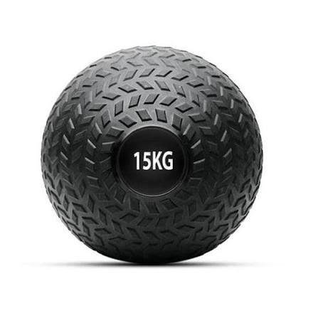 Slam Ball 15kg - Image 2