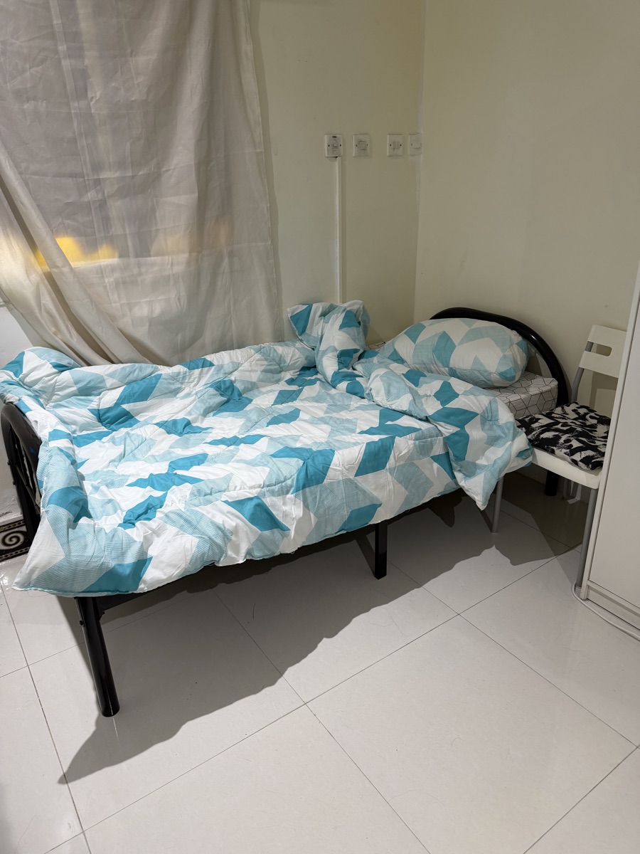 Home items for sale - Image 6