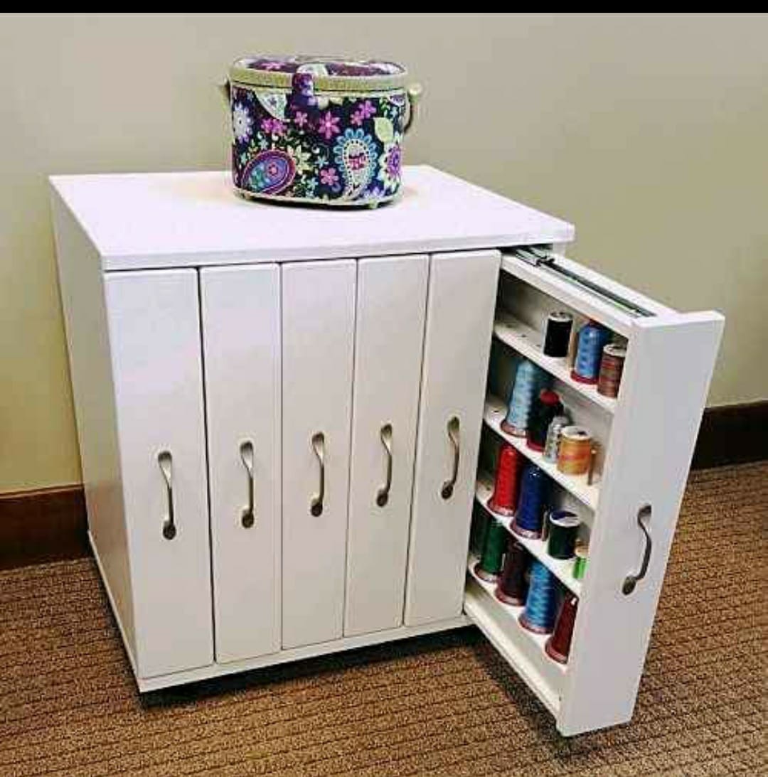 Carpentry |Steel Fabrication |DECOR - Image 18