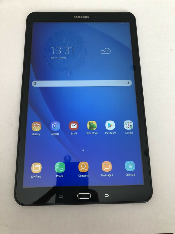 Samsung galaxy tab A6 - Image 2