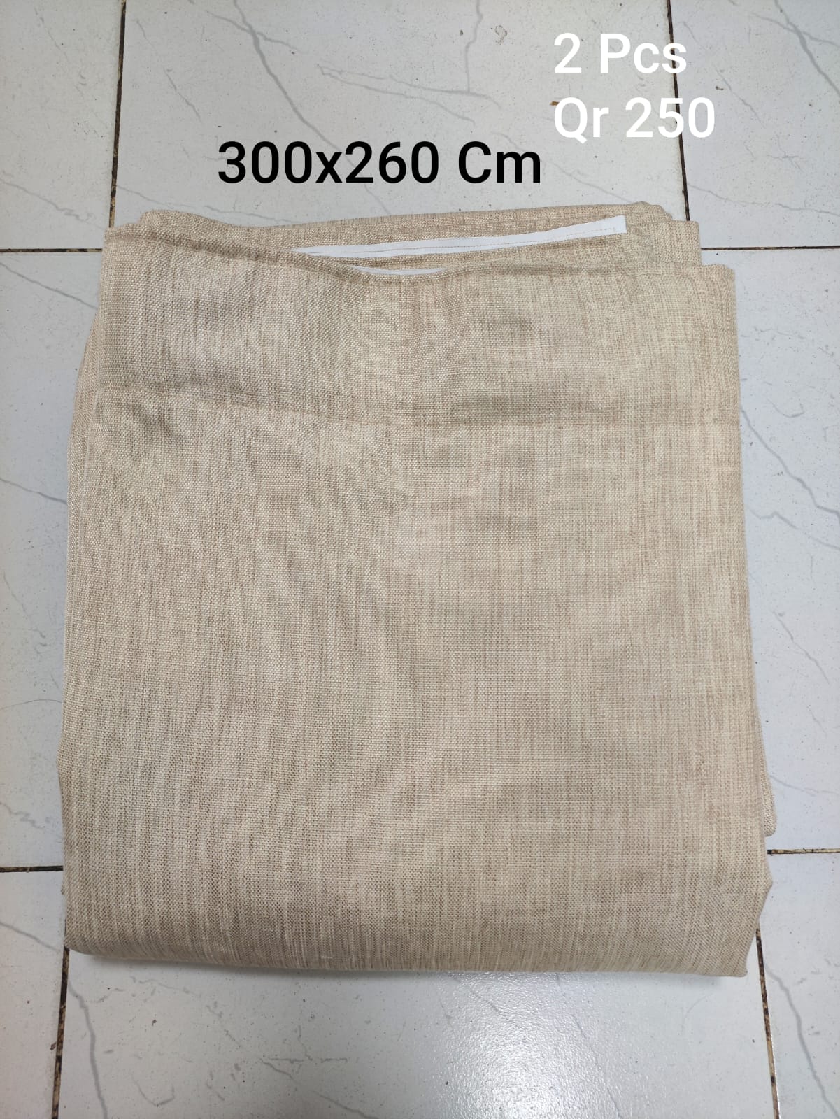 House items  - Image 4