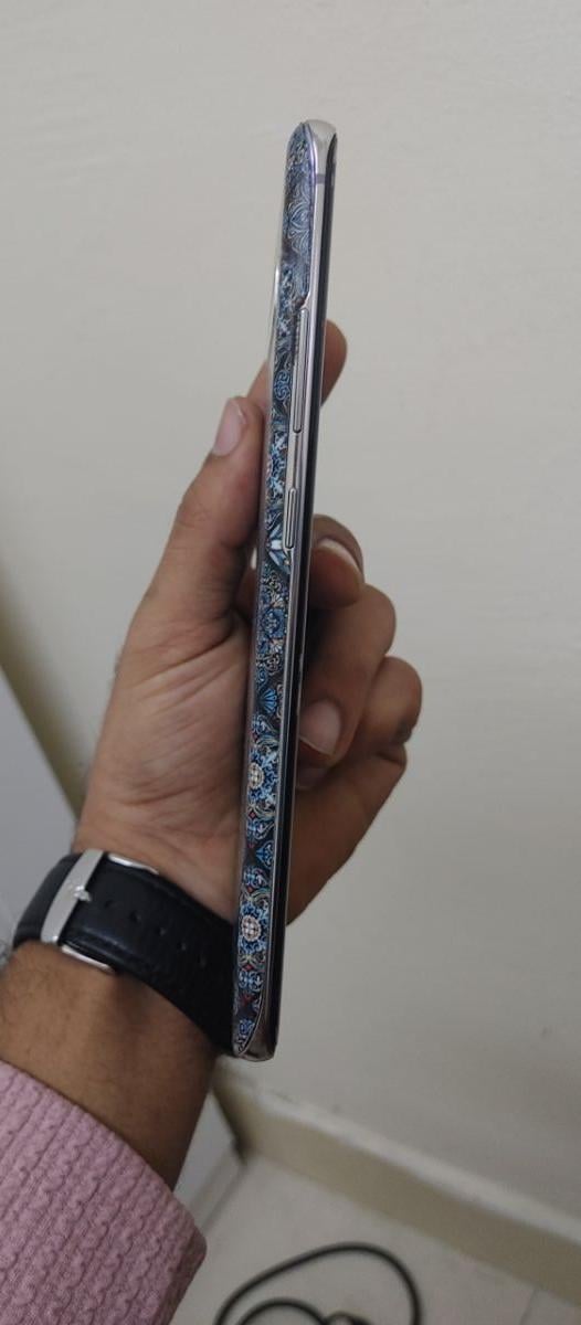 Samsung Galaxy S10 – Excellent Condition | Urgent Sale - Image 2