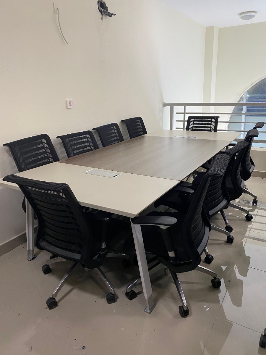 Used furniture for sell 55457916 - Image 19