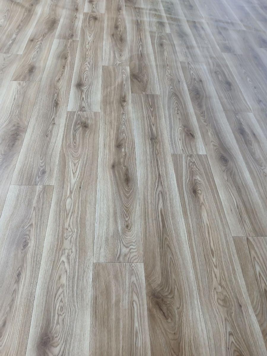 good quality waterproof vinyl plastic sheet - Image 6